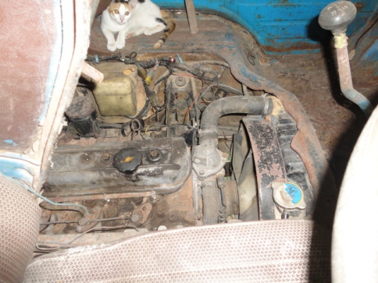 ISUZU 88 แรงม้า หัวบางเดิม เครื่องเดิม มีเล่มทะเบียนค่ะ ISUZU 88 แรงม้า หัวบางเดิม เครื่องเดิม มีเล่มทะเบียนค่ะ