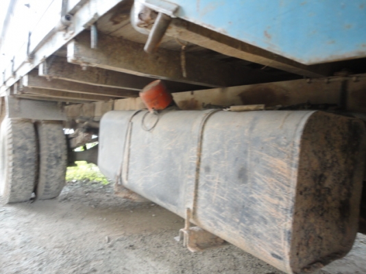 ISUZU 88 แรงม้า หัวบางเดิม เครื่องเดิม มีเล่มทะเบียนค่ะ ISUZU 88 แรงม้า หัวบางเดิม เครื่องเดิม มีเล่มทะเบียนค่ะ