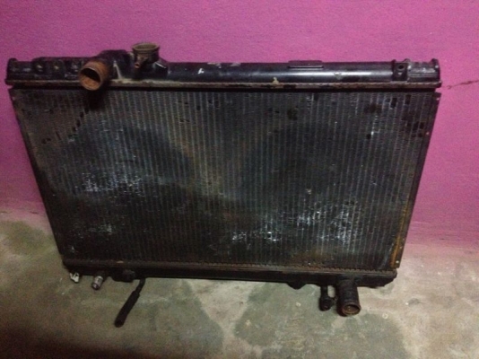 ขายเครื่อง 1jz vvti พร้อมใบคุม ขายเครื่อง 1jz vvti พร้อมใบคุม