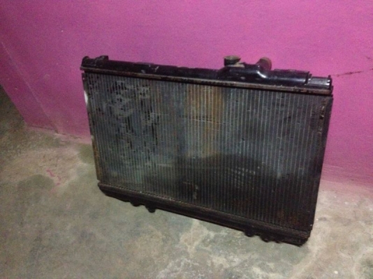 ขายเครื่อง 1jz vvti พร้อมใบคุม ขายเครื่อง 1jz vvti พร้อมใบคุม