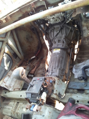 ขายเครื่อง 1jz vvti พร้อมใบคุม ขายเครื่อง 1jz vvti พร้อมใบคุม