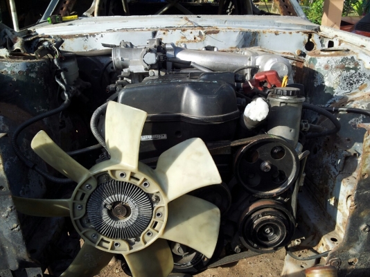 ขายเครื่อง 1jz vvti พร้อมใบคุม ขายเครื่อง 1jz vvti พร้อมใบคุม