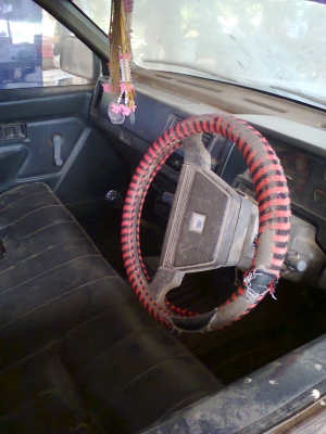 ขายนิสสัน BIG M มีทะเบียน รถพร้อมใช้ ขายนิสสัน BIG M มีทะเบียน รถพร้อมใช้