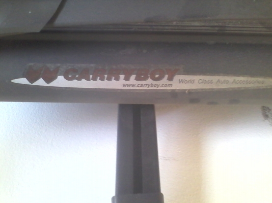 ขายแล้วขอบคุณผู้ซื้อและเว๊ป TRUCK2HAND