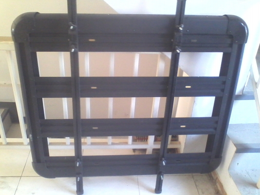 ขายแล้วขอบคุณผู้ซื้อและเว๊ป TRUCK2HAND