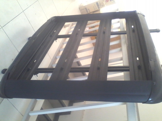 ขายแล้วขอบคุณผู้ซื้อและเว๊ป TRUCK2HAND