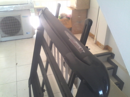 ขายแล้วขอบคุณผู้ซื้อและเว๊ป TRUCK2HAND