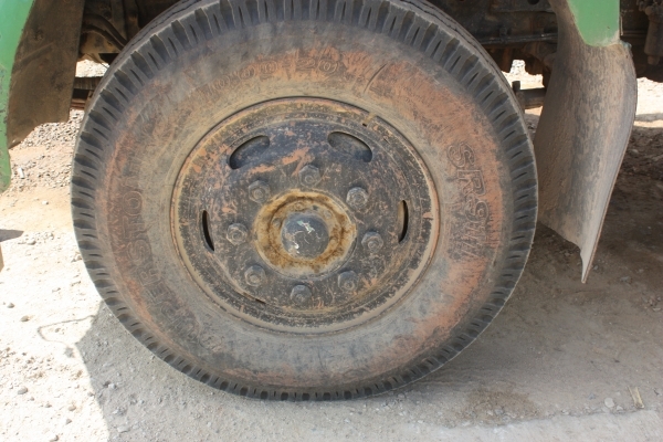 หัวลาก10ล้อhino fn288 พร้อมหางโลเบส หางดั้ม7.5ม 3อย่าง1330000 หัวลาก10ล้อhino fn288 พร้อมหางโลเบส หางดั้ม7.5ม 3อย่าง1330000