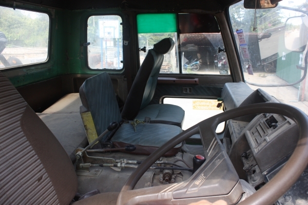 หัวลาก10ล้อhino fn288 พร้อมหางโลเบส หางดั้ม7.5ม 3อย่าง1330000 หัวลาก10ล้อhino fn288 พร้อมหางโลเบส หางดั้ม7.5ม 3อย่าง1330000