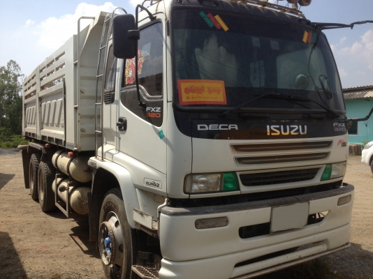 ขายDECA320 กะบะSmm ปี49 แม่-ลูก3เพลา ติดแก๊สพร้อมใช้งาน ขายDECA320 กะบะSmm ปี49 แม่-ลูก3เพลา ติดแก๊สพร้อมใช้งาน