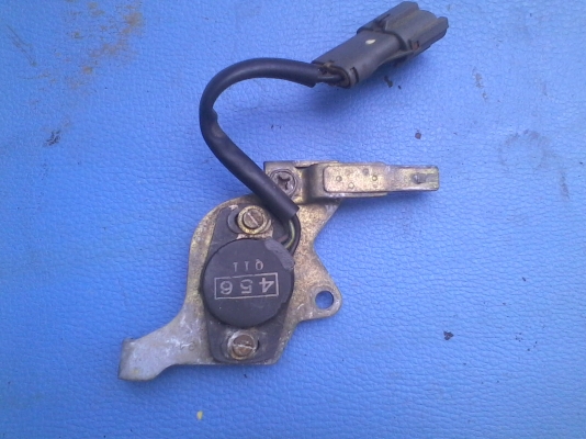 ขายแล้วขอบคุณผู้ซื้อและเว๊ป TRUCK2HAND ขายแล้วขอบคุณผู้ซื้อและเว๊ป TRUCK2HAND