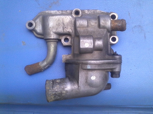 ขายแล้วขอบคุณผู้ซื้อและเว๊ป TRUCK2HAND ขายแล้วขอบคุณผู้ซื้อและเว๊ป TRUCK2HAND