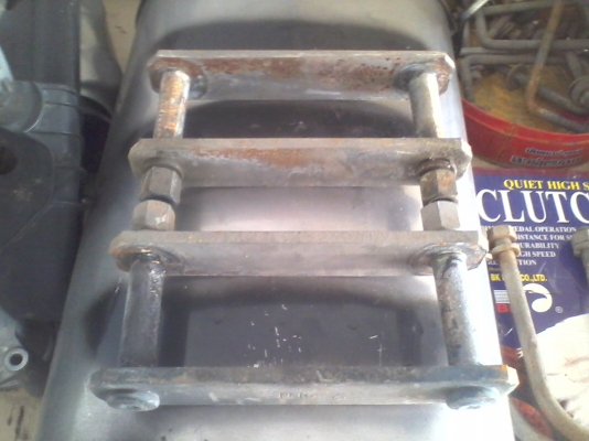 ขายแล้วขอบคุณผู้ซื้อและเว๊ป TRUCK2HAND ขายแล้วขอบคุณผู้ซื้อและเว๊ป TRUCK2HAND