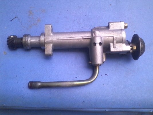 ขายแล้วขอบคุณผู้ซื้อและเว๊ป TRUCK2HAND ขายแล้วขอบคุณผู้ซื้อและเว๊ป TRUCK2HAND