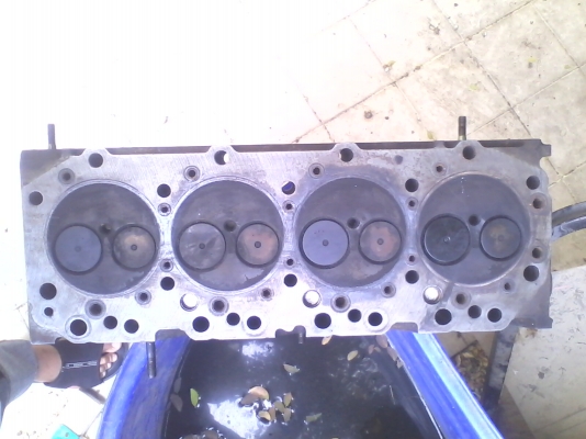 ขายแล้วขอบคุณผู้ซื้อและเว๊ป TRUCK2HAND