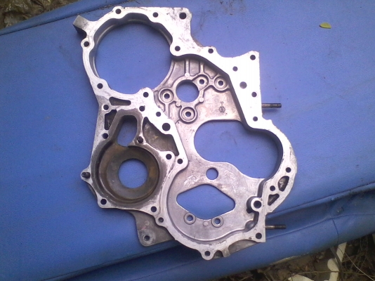 ขายแล้วขอบคุณผู้ซื้อและเว๊ป TRUCK2HAND ขายแล้วขอบคุณผู้ซื้อและเว๊ป TRUCK2HAND