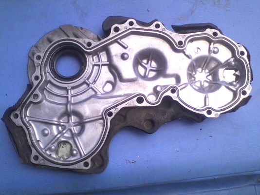 ขายแล้วขอบคุณผู้ซื้อและเว๊ป TRUCK2HAND ขายแล้วขอบคุณผู้ซื้อและเว๊ป TRUCK2HAND