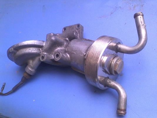 ขายแล้วขอบคุณผู้ซื้อและเว๊ป TRUCK2HAND ขายแล้วขอบคุณผู้ซื้อและเว๊ป TRUCK2HAND