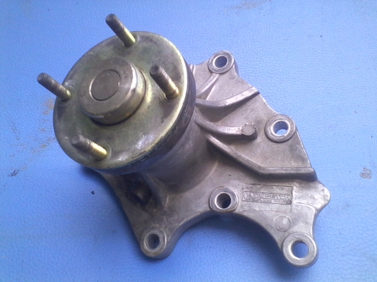 ขายแล้วขอบคุณผู้ซื้อและเว๊ป TRUCK2HAND ขายแล้วขอบคุณผู้ซื้อและเว๊ป TRUCK2HAND