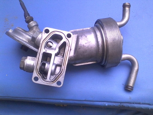 ขายแล้วขอบคุณผู้ซื้อและเว๊ป TRUCK2HAND ขายแล้วขอบคุณผู้ซื้อและเว๊ป TRUCK2HAND