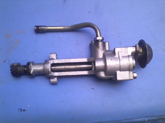 ขายแล้วขอบคุณผู้ซื้อและเว๊ป TRUCK2HAND ขายแล้วขอบคุณผู้ซื้อและเว๊ป TRUCK2HAND