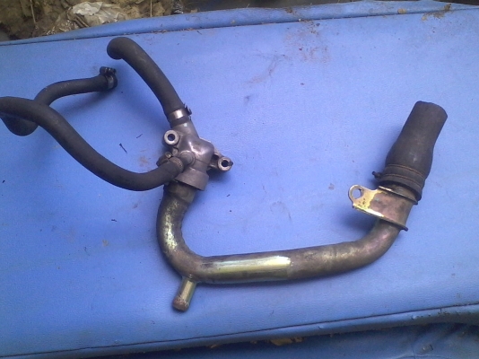 ขายแล้วขอบคุณผู้ซื้อและเว๊ป TRUCK2HAND ขายแล้วขอบคุณผู้ซื้อและเว๊ป TRUCK2HAND