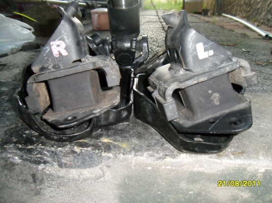 ขายแล้วขอบคุณผู้ซื้อและเว๊ป TRUCK2HAND ขายแล้วขอบคุณผู้ซื้อและเว๊ป TRUCK2HAND