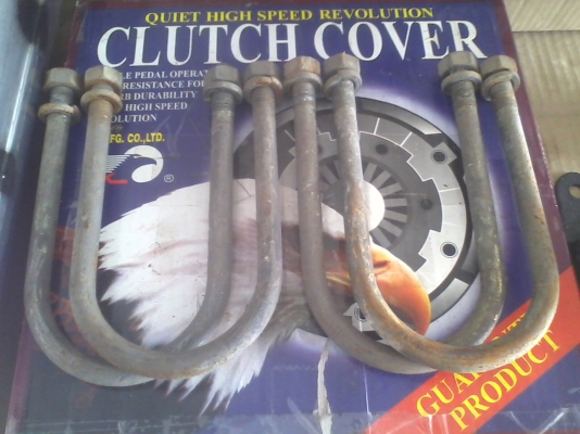 ขายแล้วขอบคุณผู้ซื้อและเว๊ป TRUCK2HAND ขายแล้วขอบคุณผู้ซื้อและเว๊ป TRUCK2HAND