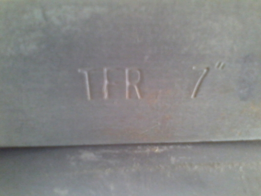 ขายแล้วขอบคุณผู้ซื้อและเว๊ป TRUCK2HAND ขายแล้วขอบคุณผู้ซื้อและเว๊ป TRUCK2HAND