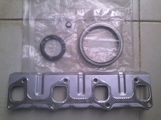 ขายแล้วขอบคุณผู้ซื้อและเว๊ป TRUCK2HAND ขายแล้วขอบคุณผู้ซื้อและเว๊ป TRUCK2HAND