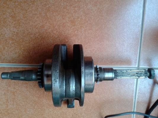 ขายกล่องไฟนูโวmx