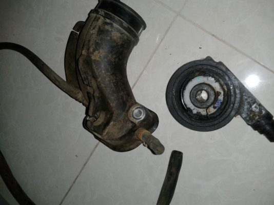 ขายกล่องไฟนูโวmx