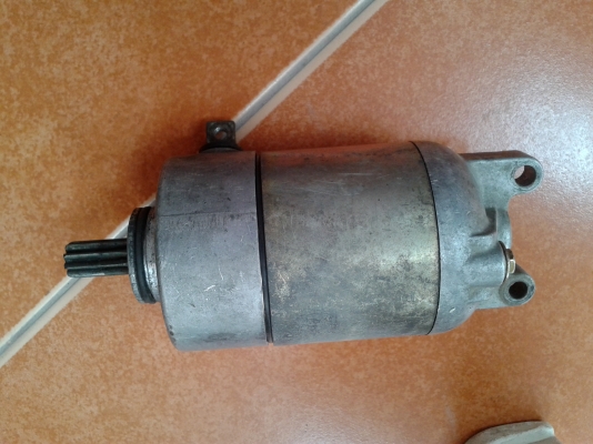 ขายไดรัสตาทน฿โว