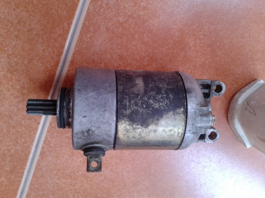 ขายไดรัสตาทน฿โว