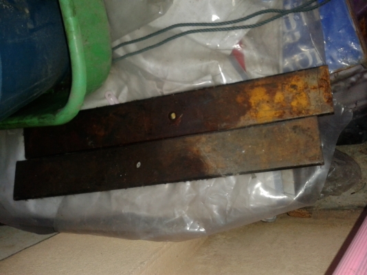 แหนบวีโก้