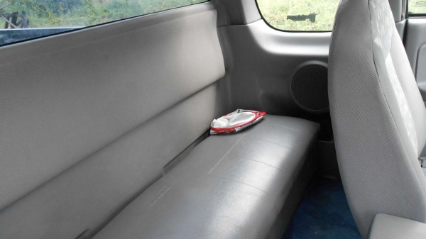 ต่อกันมากๆ ลดได้แค่นี้ครับ 378,000 Dmax SX คอมมอนเรลตัวแรก ต่อกันมากๆ ลดได้แค่นี้ครับ 378,000 Dmax SX คอมมอนเรลตัวแรก