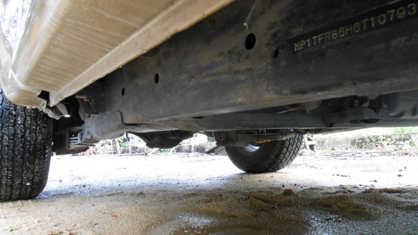 ต่อกันมากๆ ลดได้แค่นี้ครับ 378,000 Dmax SX คอมมอนเรลตัวแรก ต่อกันมากๆ ลดได้แค่นี้ครับ 378,000 Dmax SX คอมมอนเรลตัวแรก