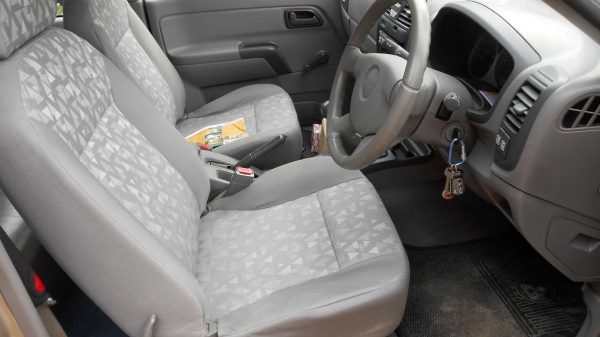 ต่อกันมากๆ ลดได้แค่นี้ครับ 378,000 Dmax SX คอมมอนเรลตัวแรก ต่อกันมากๆ ลดได้แค่นี้ครับ 378,000 Dmax SX คอมมอนเรลตัวแรก