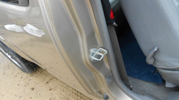 ต่อกันมากๆ ลดได้แค่นี้ครับ 378,000 Dmax SX คอมมอนเรลตัวแรก ต่อกันมากๆ ลดได้แค่นี้ครับ 378,000 Dmax SX คอมมอนเรลตัวแรก