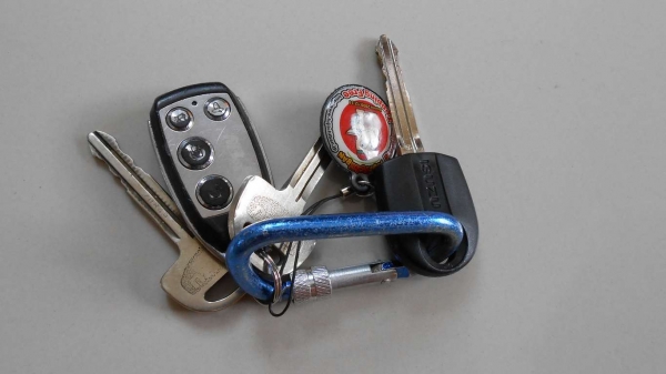 ต่อกันมากๆ ลดได้แค่นี้ครับ 378,000 Dmax SX คอมมอนเรลตัวแรก ต่อกันมากๆ ลดได้แค่นี้ครับ 378,000 Dmax SX คอมมอนเรลตัวแรก