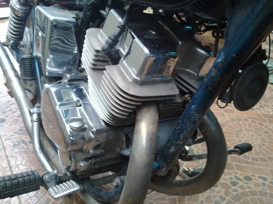 ขาย รีเบล 250 + ทะเบียน ขาย รีเบล 250 + ทะเบียน