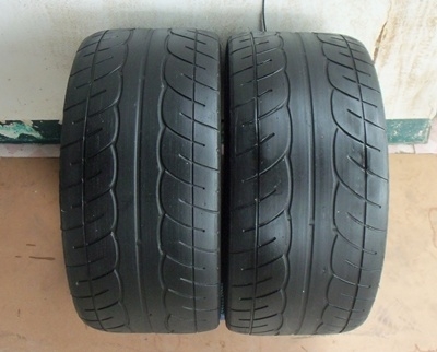 NEOVA-AD07 265/35/18 2เส้น 2,800 NT555 225/45/18 2เส้น 1,800