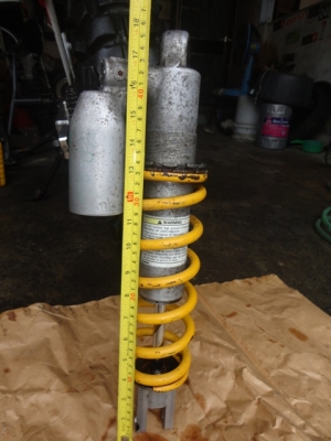 ขาย HONDA XLR250 โกดัง ขาย HONDA XLR250 โกดัง