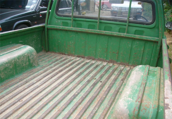 datsun เช้างเหยียบ 620 สวยๆ (รูปเพียบ) datsun เช้างเหยียบ 620 สวยๆ (รูปเพียบ)