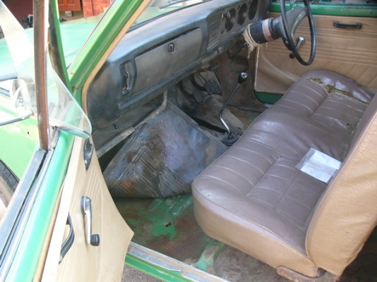 datsun เช้างเหยียบ 620 สวยๆ (รูปเพียบ) datsun เช้างเหยียบ 620 สวยๆ (รูปเพียบ)