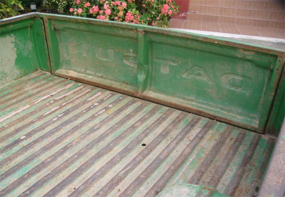 datsun เช้างเหยียบ 620 สวยๆ (รูปเพียบ) datsun เช้างเหยียบ 620 สวยๆ (รูปเพียบ)