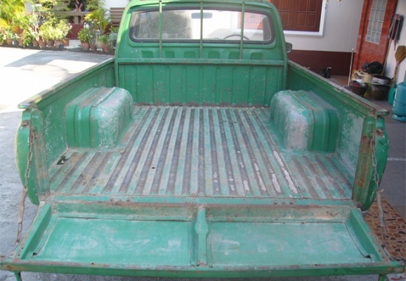 datsun เช้างเหยียบ 620 สวยๆ (รูปเพียบ) datsun เช้างเหยียบ 620 สวยๆ (รูปเพียบ)