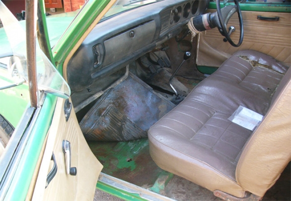 datsun เช้างเหยียบ 620 สวยๆ (รูปเพียบ) datsun เช้างเหยียบ 620 สวยๆ (รูปเพียบ)