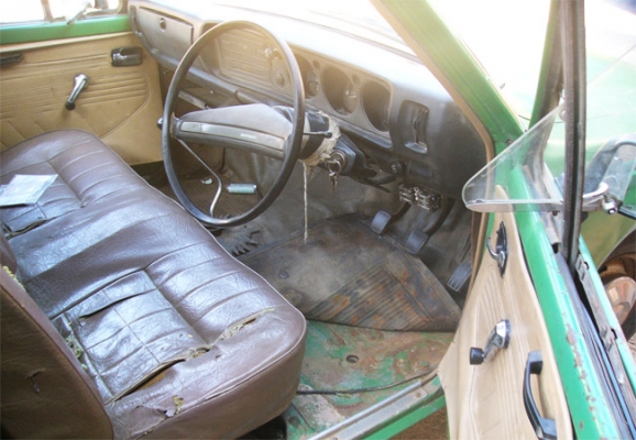 datsun เช้างเหยียบ 620 สวยๆ (รูปเพียบ) datsun เช้างเหยียบ 620 สวยๆ (รูปเพียบ)