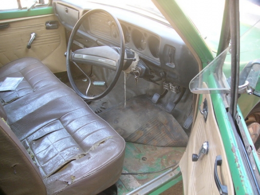 datsun เช้างเหยียบ 620 สวยๆ (รูปเพียบ) datsun เช้างเหยียบ 620 สวยๆ (รูปเพียบ)